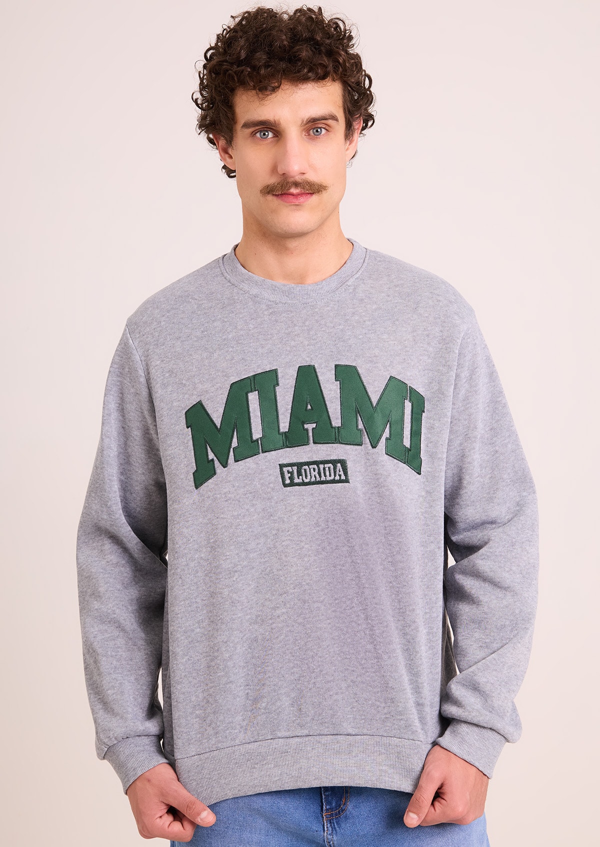 image_3b51200e-ed9e-4a3d-b1d4-eec273908065