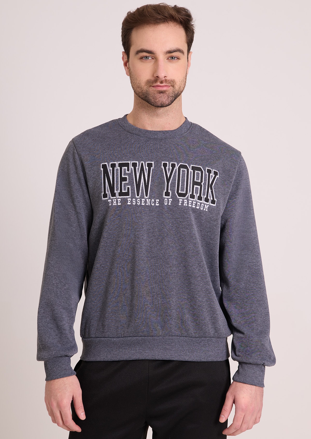 image_544cf764-6e57-4483-a070-34850e90f4e8