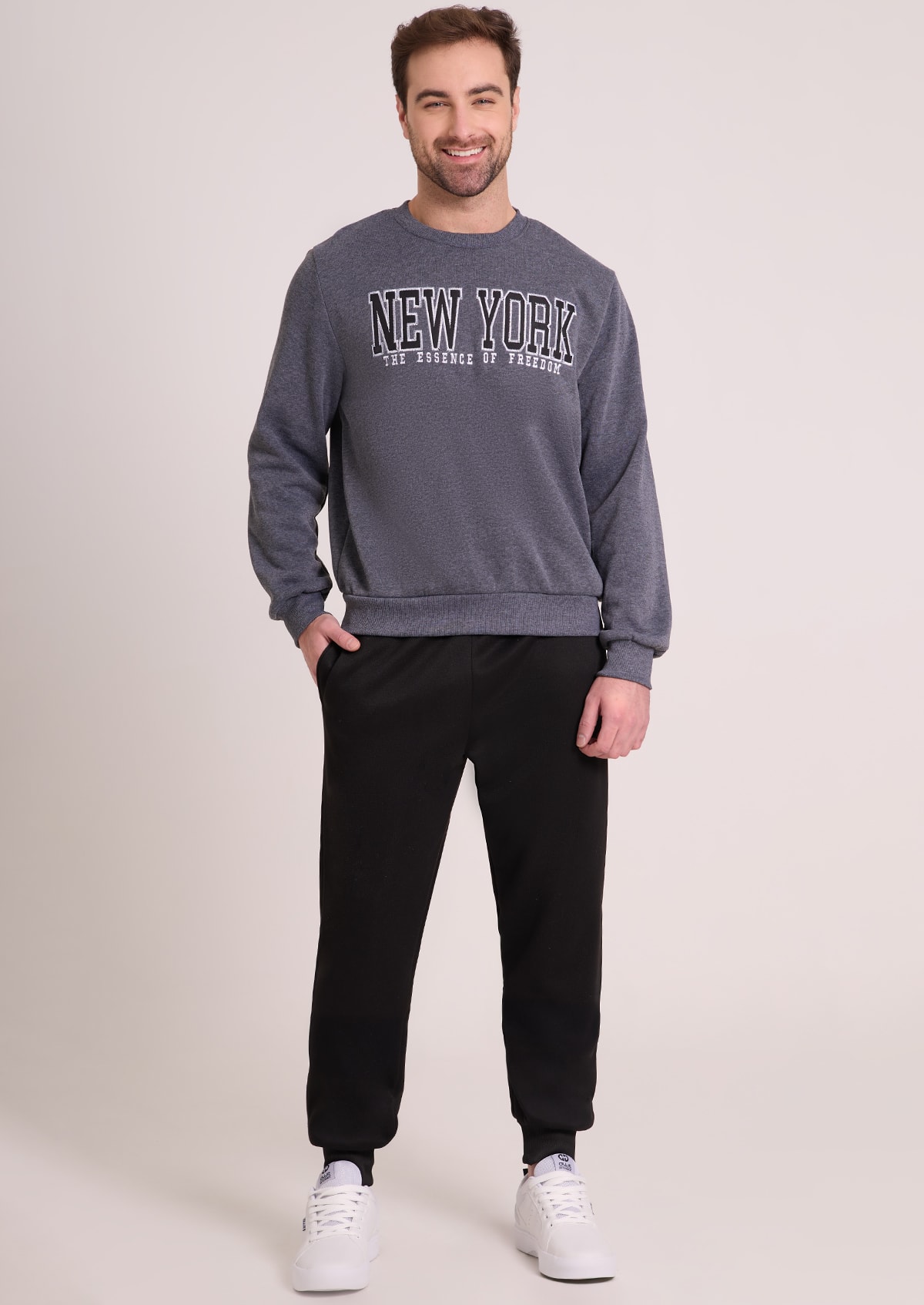 image_2cf2d42a-b355-4404-a9f3-ed7dd0dda2ee