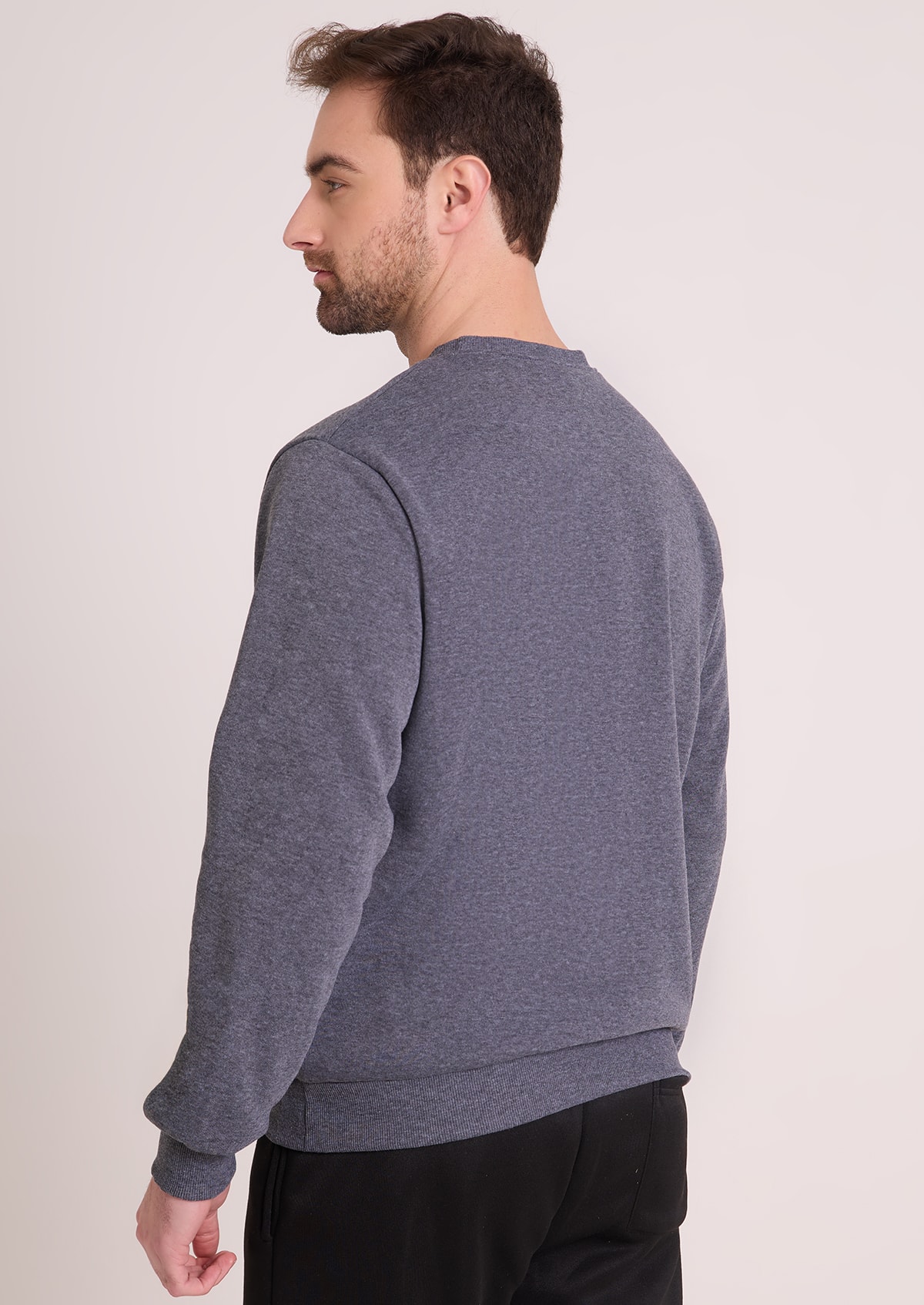 image_3df566fa-b790-4c19-b4ab-0be7a5684606