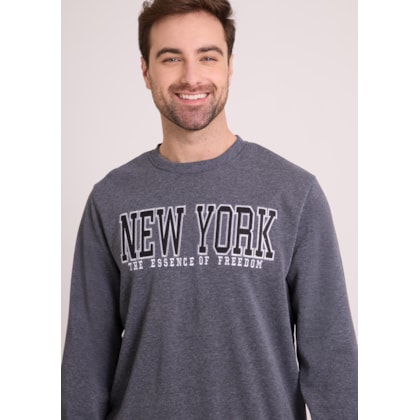 image_1500f94b-6244-4c45-a92c-9d074f83f359