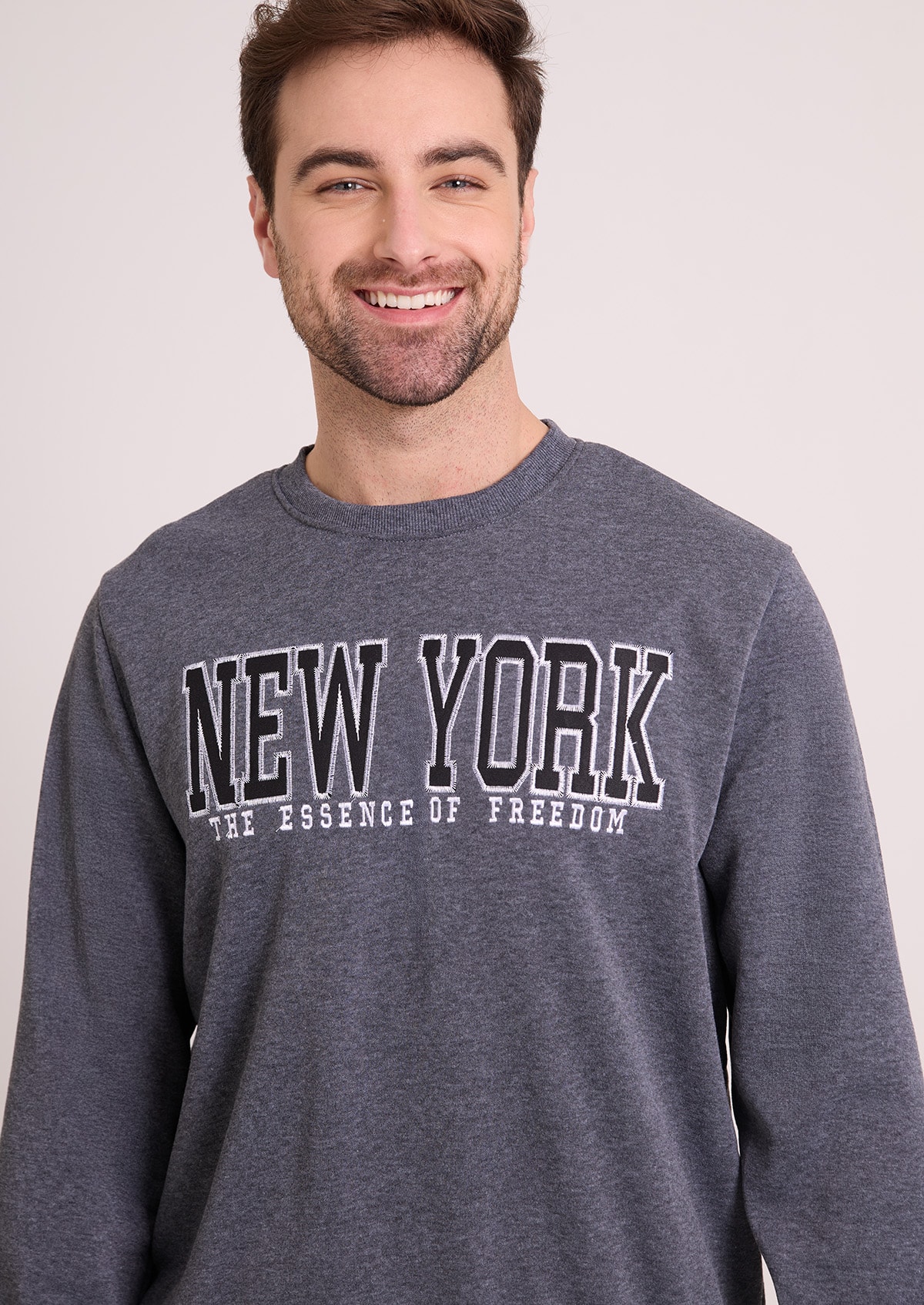 image_67fa60ca-f080-457d-bcbe-ceb5d64f8643