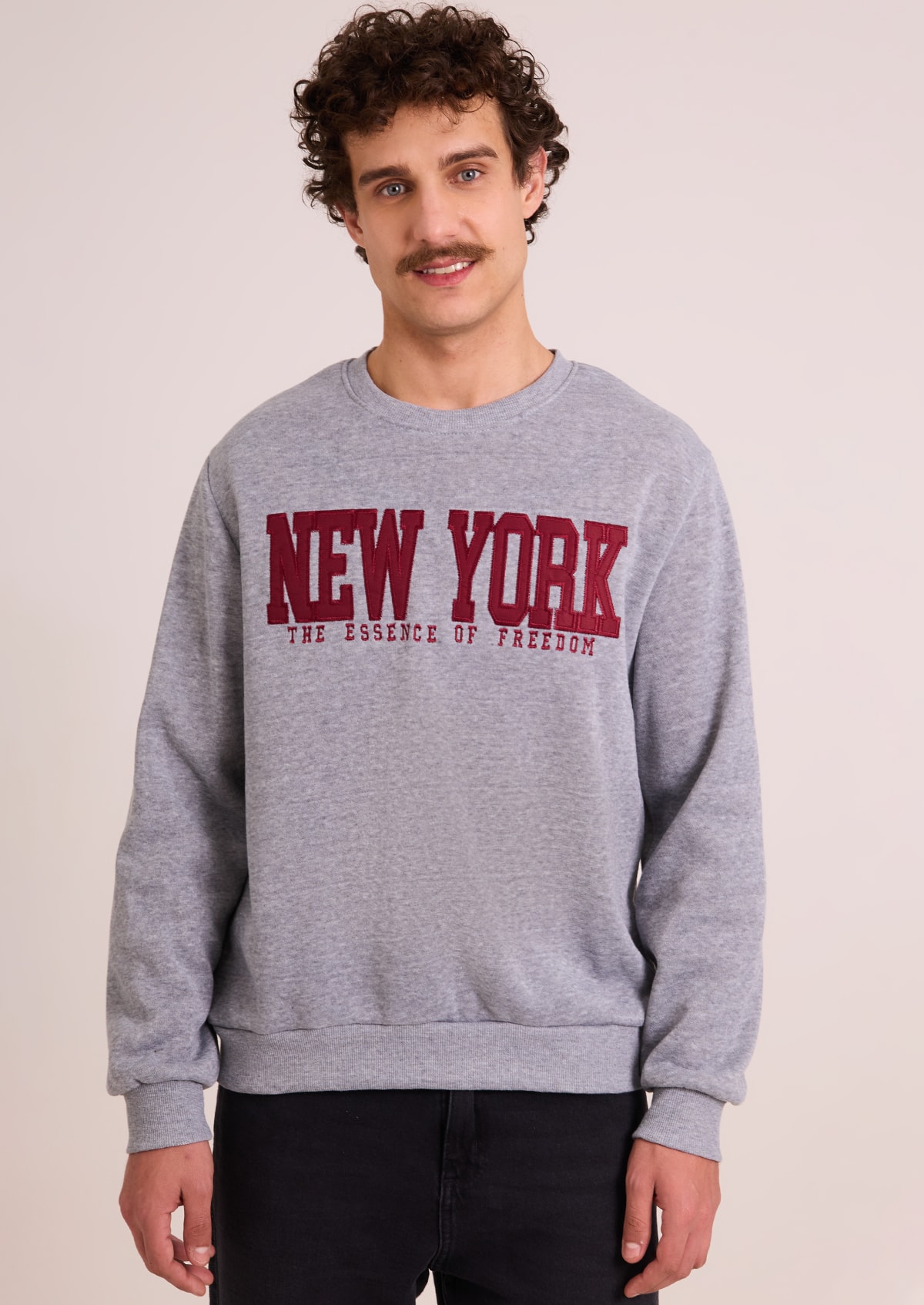 image_0db9726c-e6f8-44f3-b2cf-a3b7b048e78d