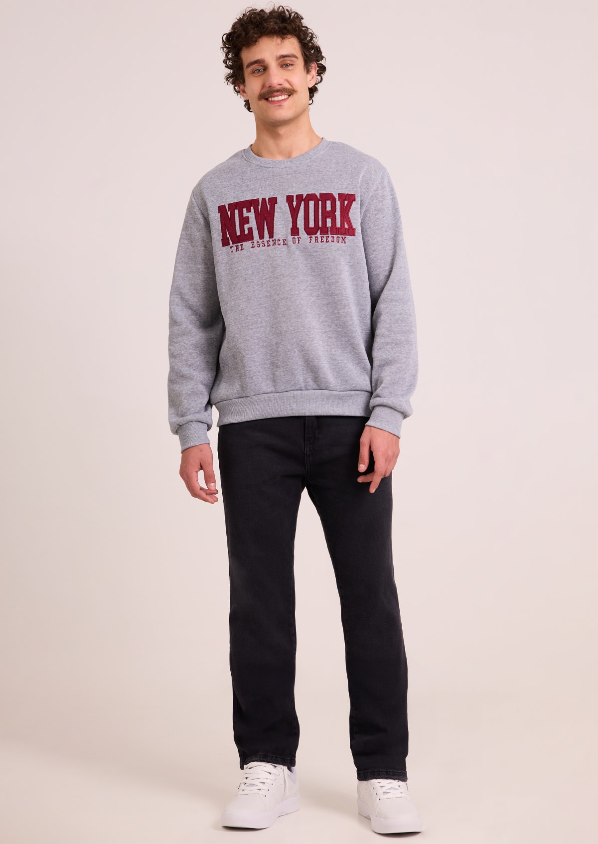 image_3afb8daa-c1da-4edc-9a9a-a30e22c13399