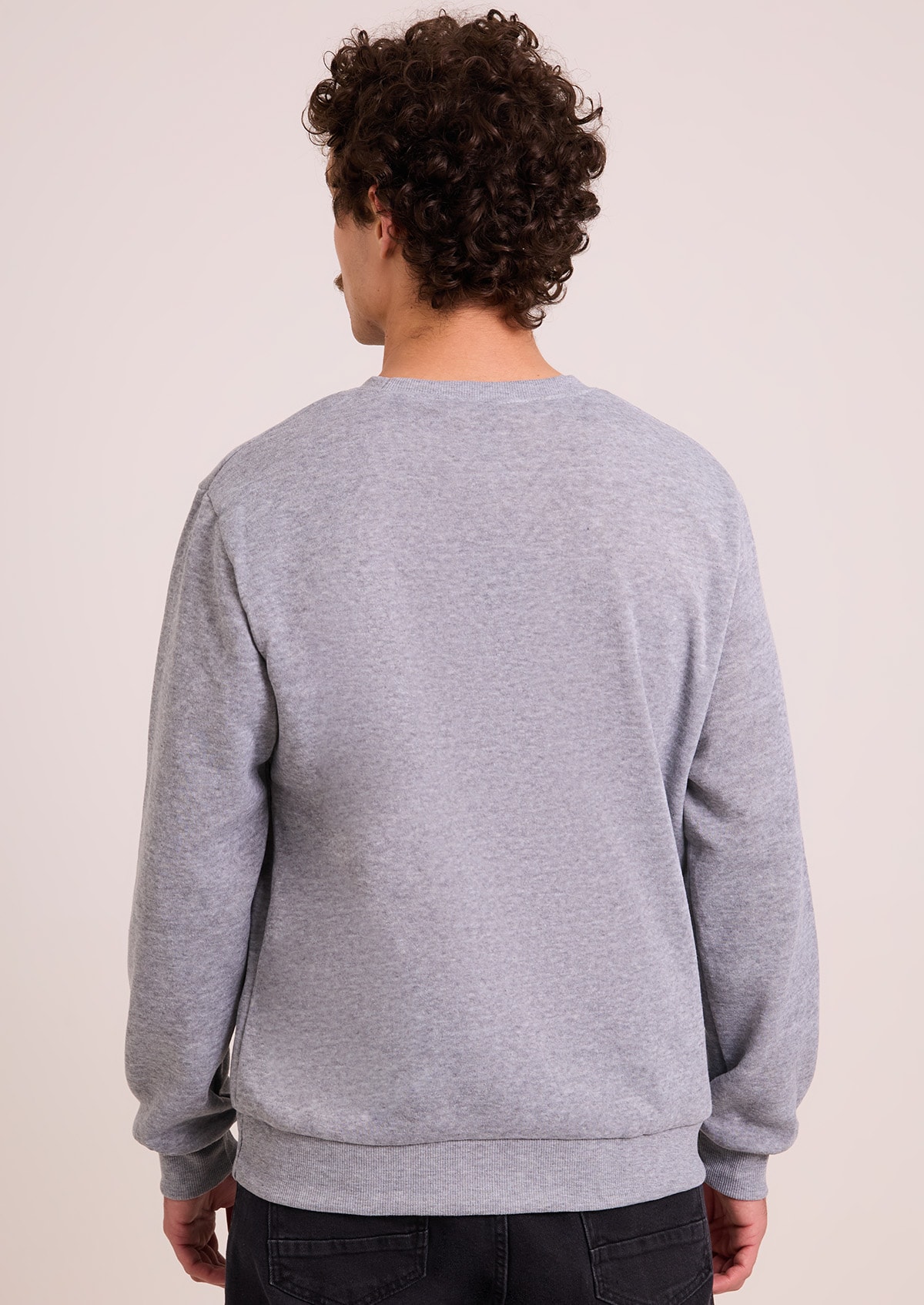 image_6f4f3839-bd37-4a7e-967d-b15cb2a7e5ff