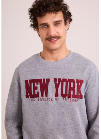 Imagem de Produto