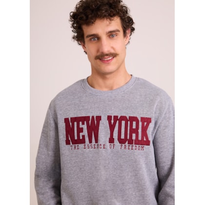 image_9abd6184-7ca9-45be-a4a6-af7a65cccaa1