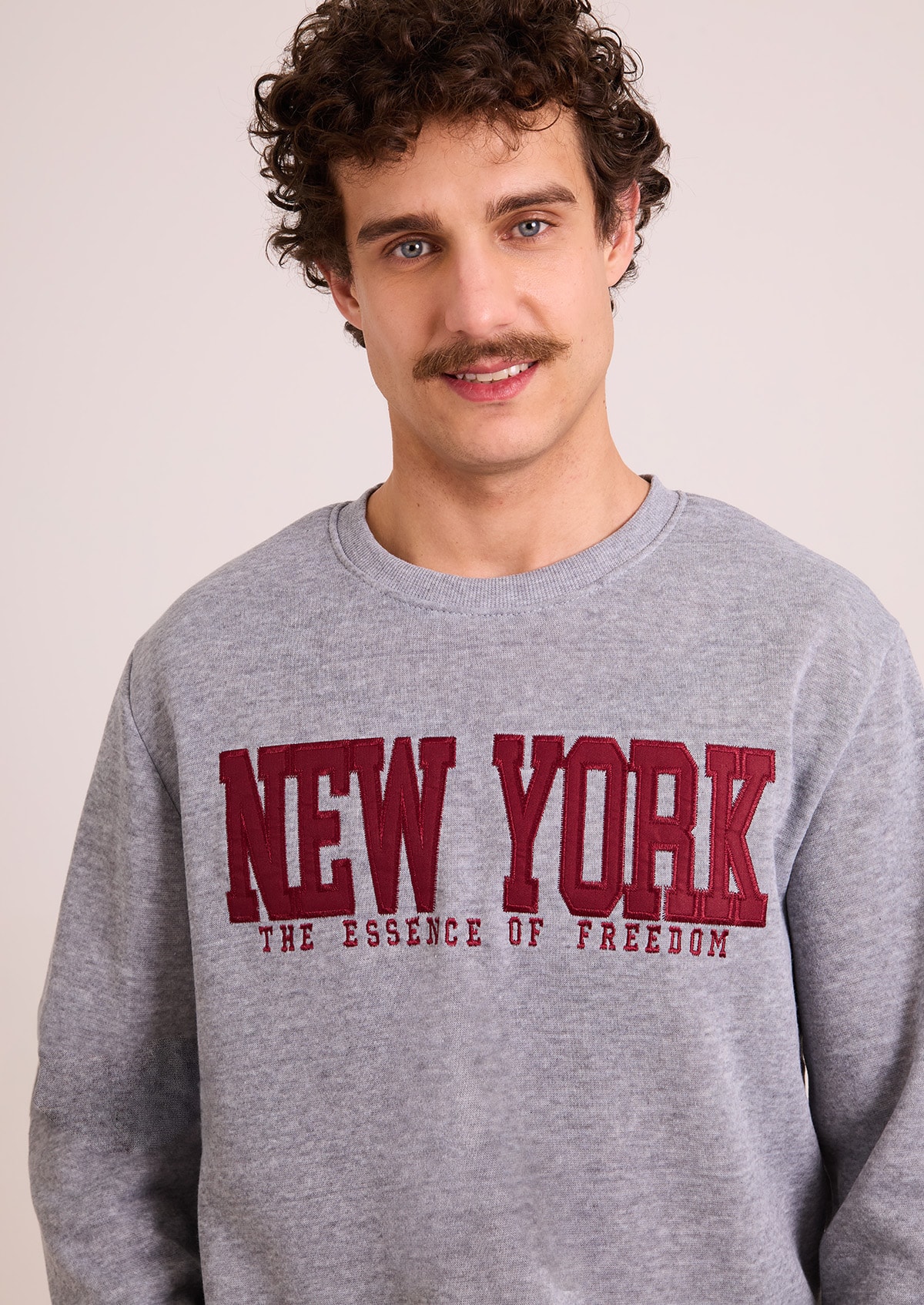 image_c0e2ee90-8c93-4341-b034-978b19349384