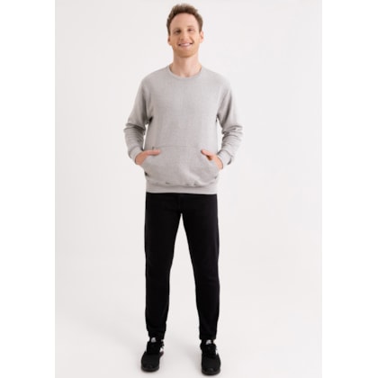 image_23bef2a3-bd06-471b-ae92-3259d8a23df3