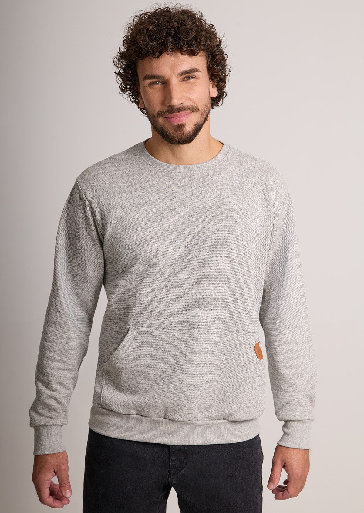 image_dfada05b-e7e4-4fd9-9662-0a046f42a2f1