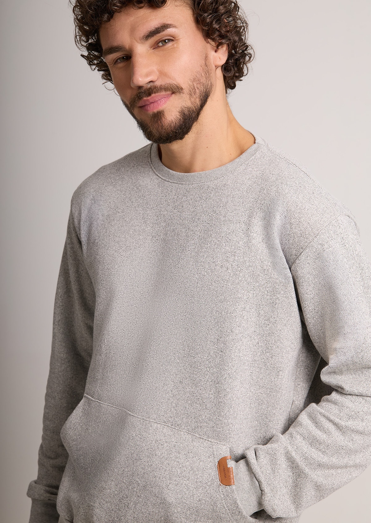 image_3e642ec5-1b3e-4f43-b5eb-0ccda99095cc