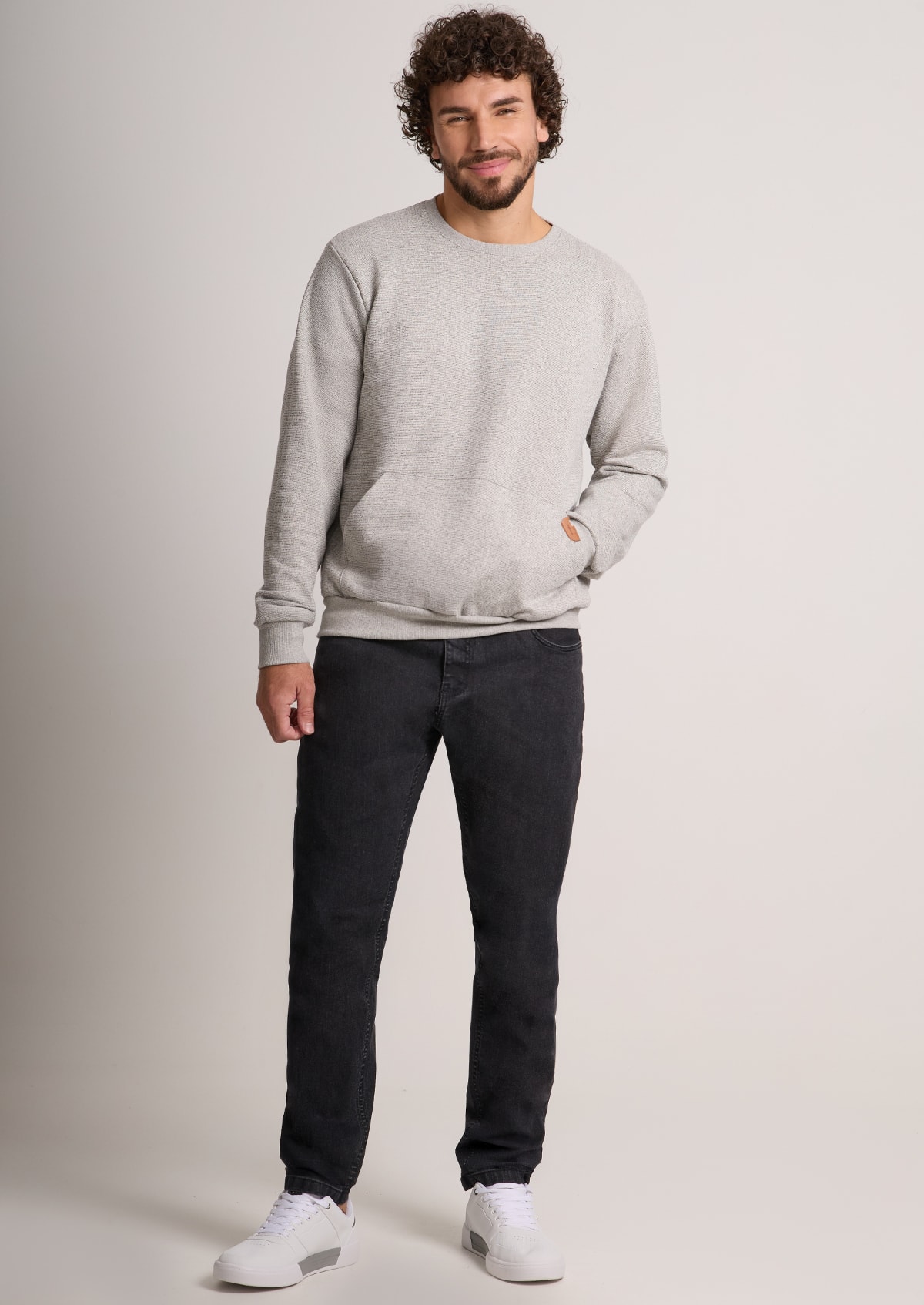 image_9a451bcb-37f7-4c32-a60c-e84bce1d6869