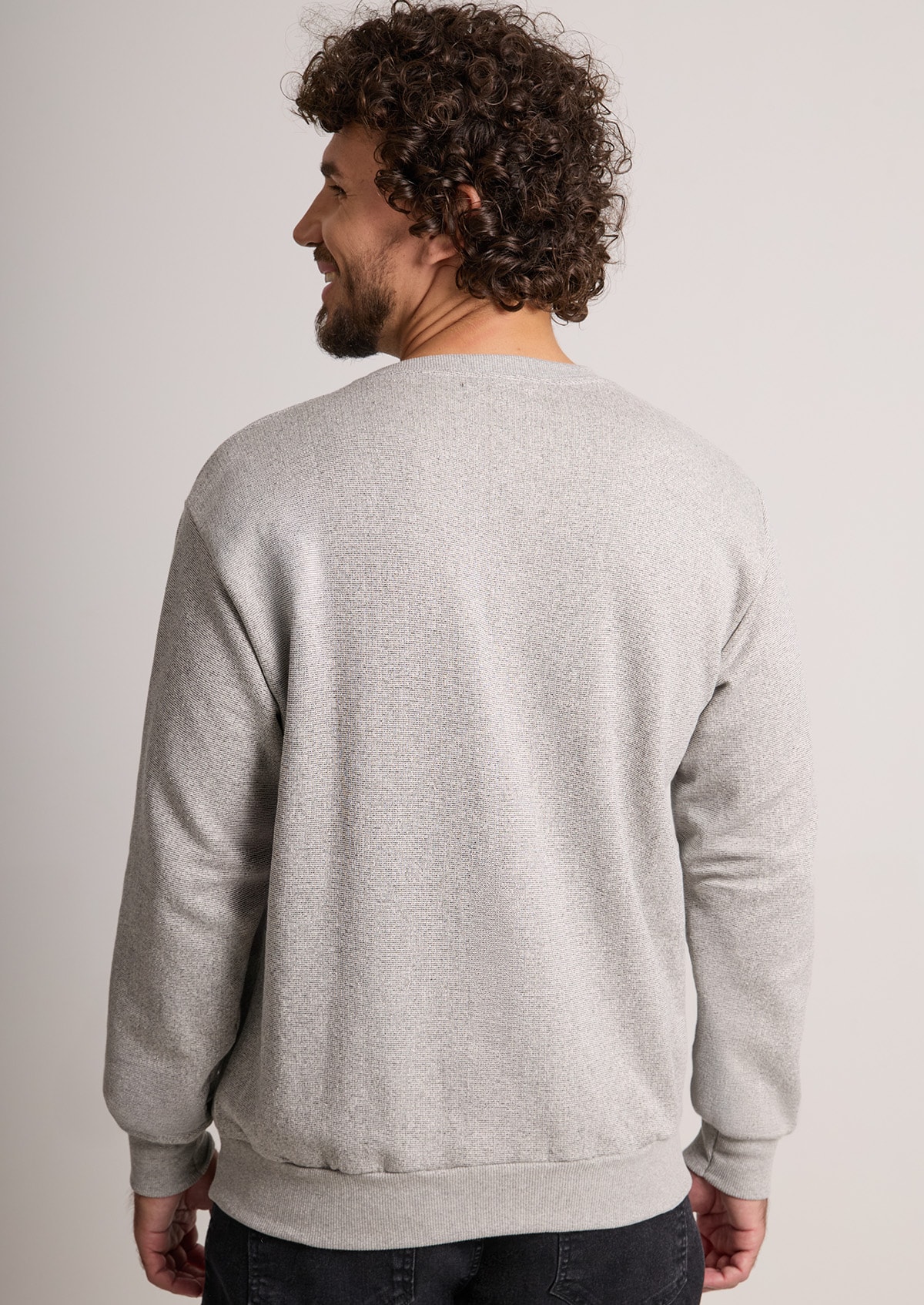 image_722ab7c4-96f1-4fbf-bf45-6afbce093f37