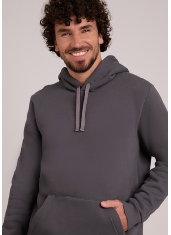 Imagem de Produto