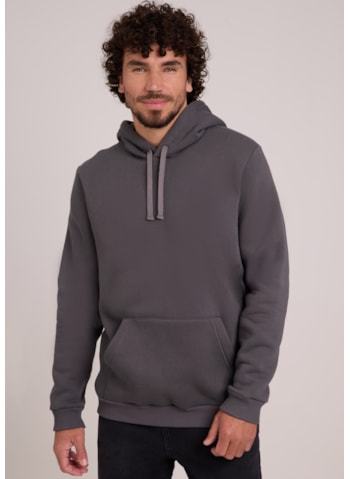 Imagem de Produto