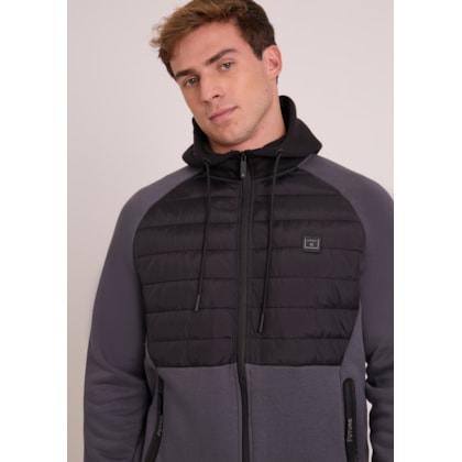 image_b7c1e3d9-e806-478b-8cfe-220314c3c5a9