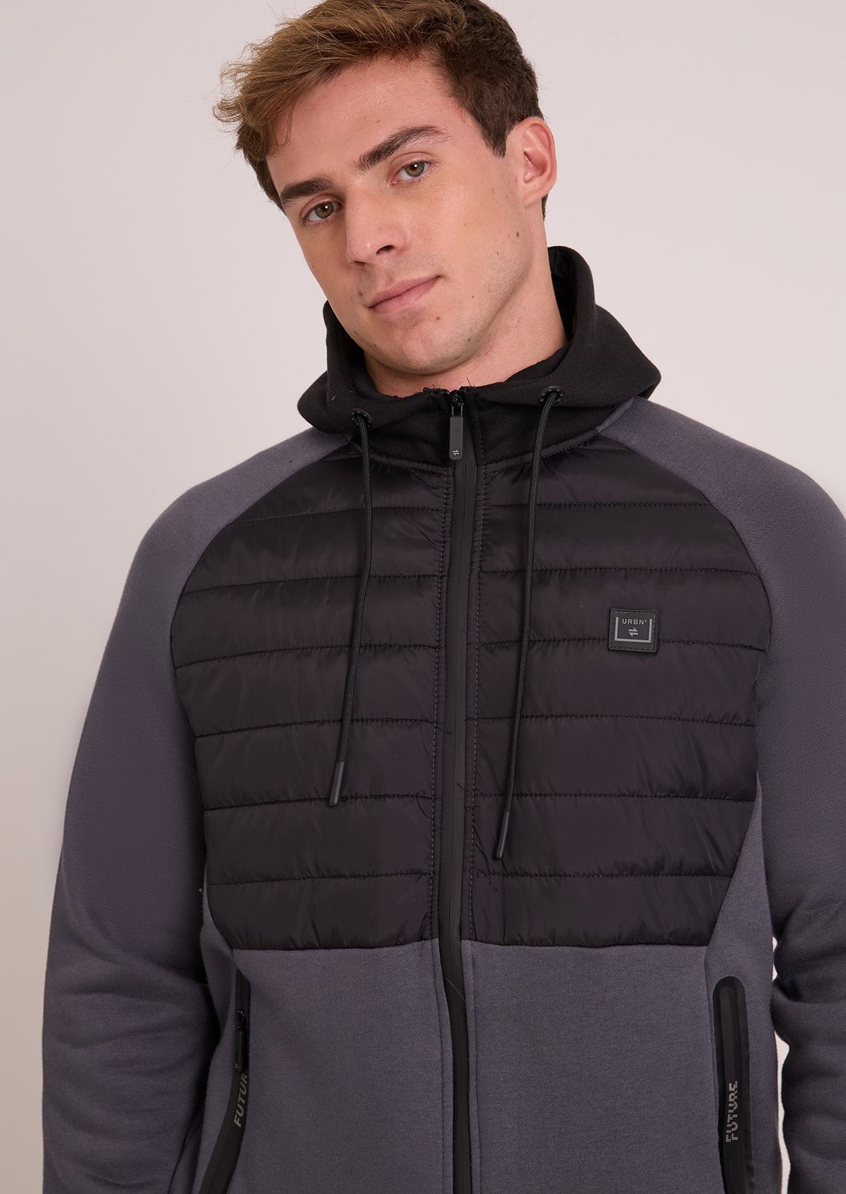 image_5daee5aa-a81c-46b7-9866-1df71117da36