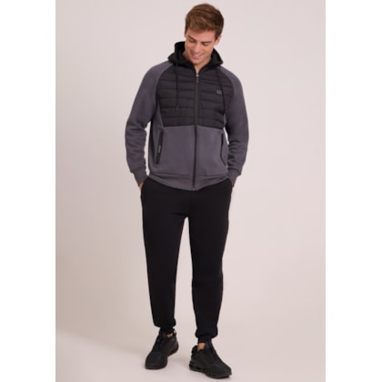 image_46c361ad-2b21-44e2-9f1f-c750a320443a