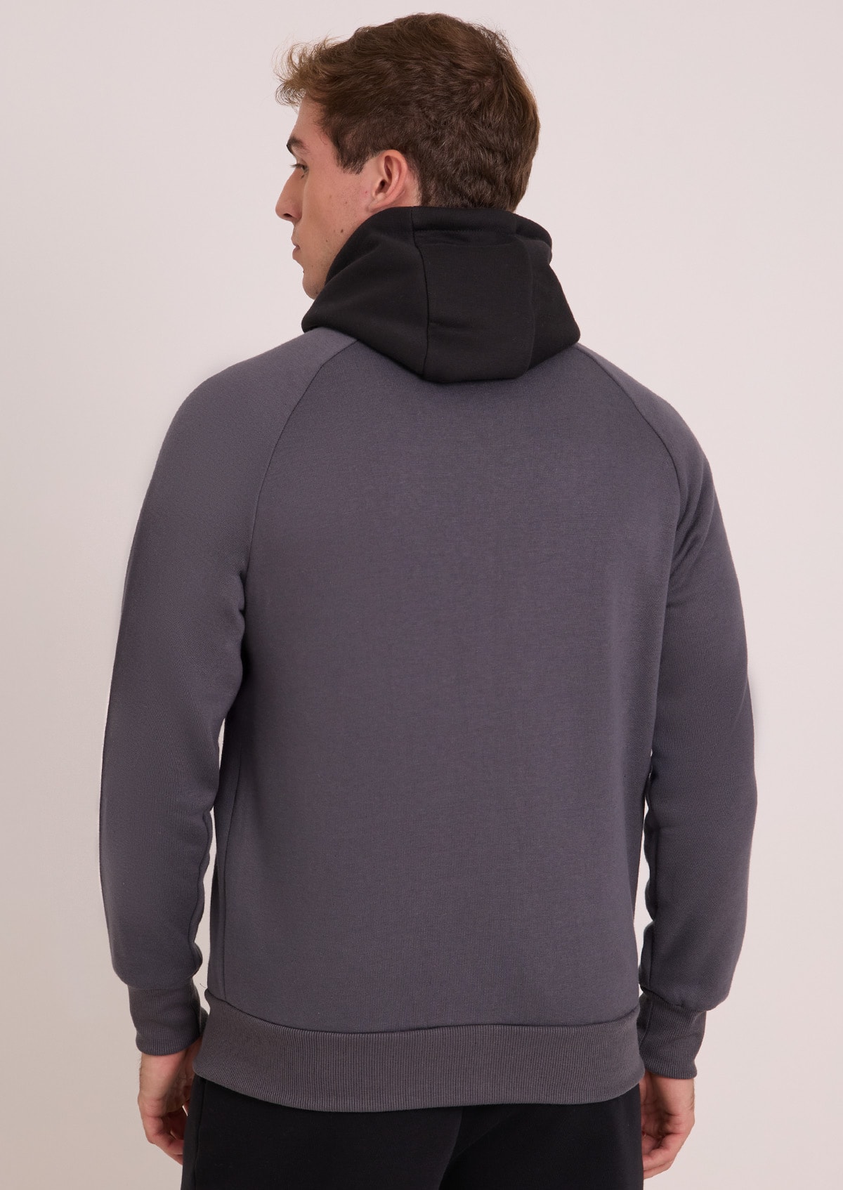 image_49ec5003-38fd-4ff6-8018-37f4f088ec2c