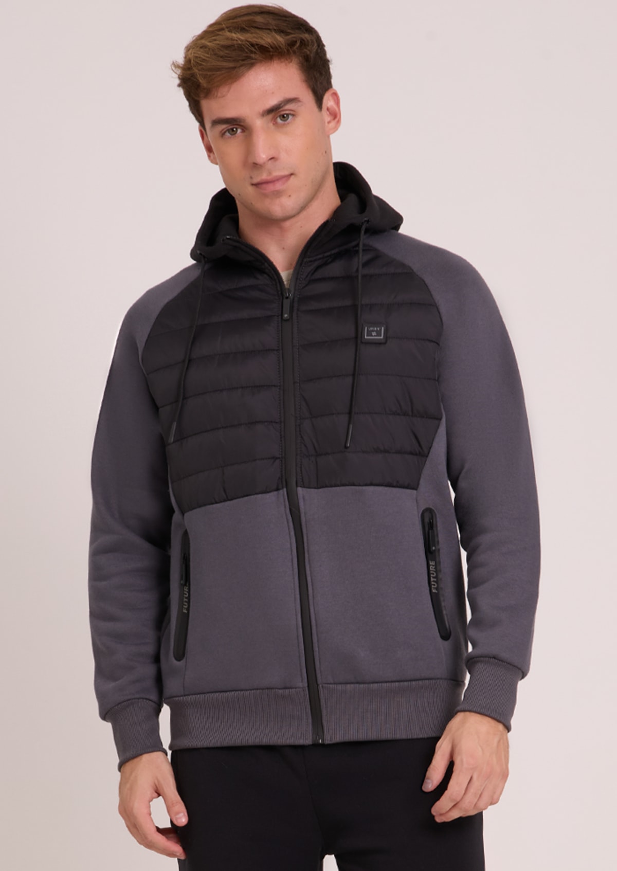 image_08700e03-8855-4cf0-abb2-4e4334810221