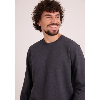 image_7e72f93f-5ecf-492e-aa8e-881b2945cb06