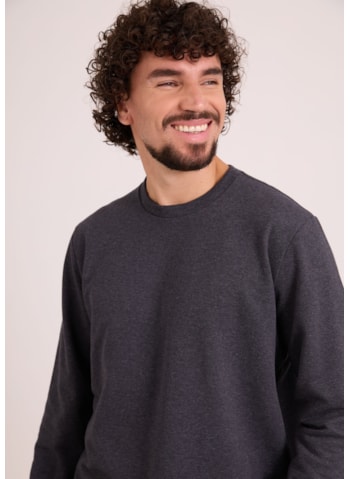 Imagem de Produto