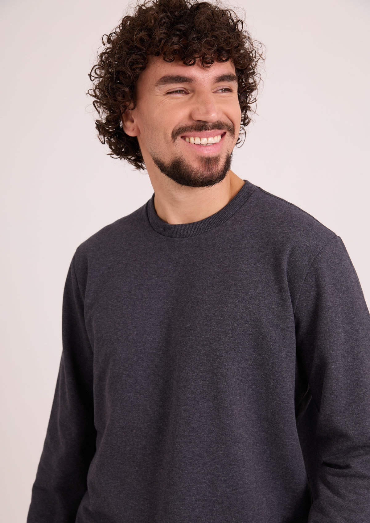 image_b5d425eb-8477-4613-90c1-7be3f86750c1