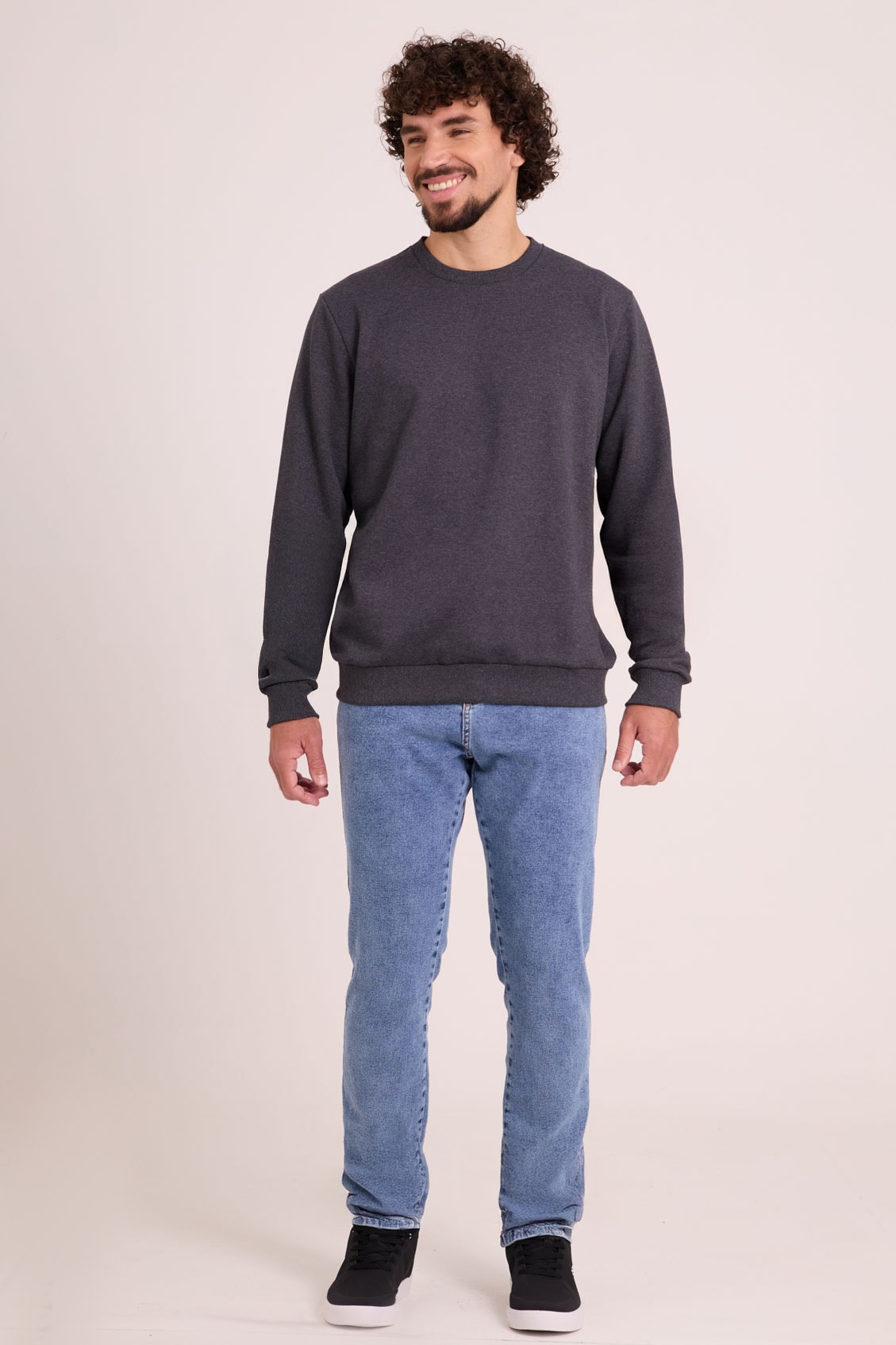 image_9a7408f2-b7a6-462d-abb7-4f0d68c21ab8