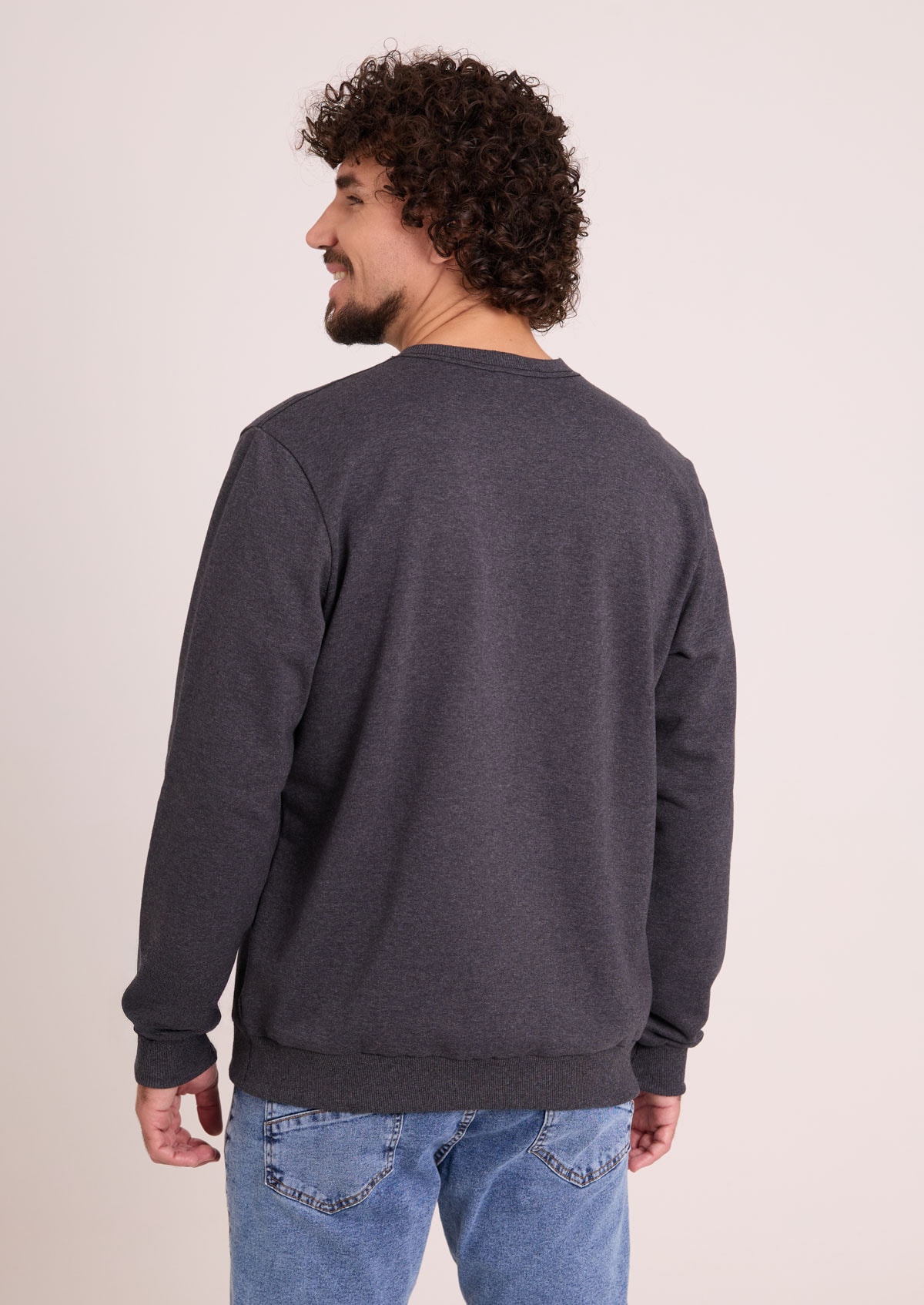 image_78cfbc4d-215d-4f2b-b92f-7670cc2f5947