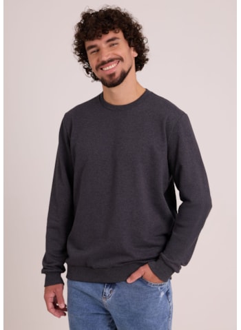 Imagem de Produto