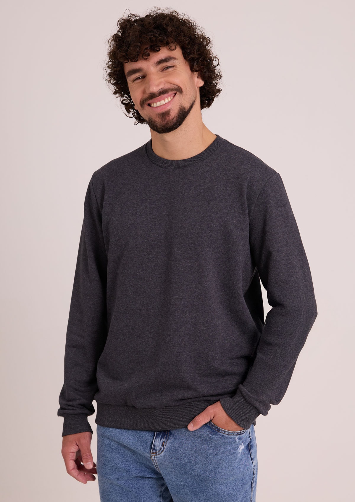 image_ec120bef-8ee5-4ad9-895c-46d5bd017e3f