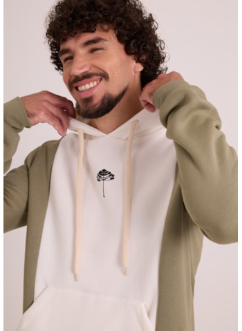 Imagem de Produto