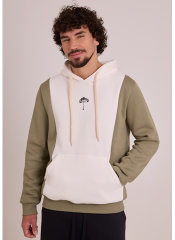Imagem de Produto