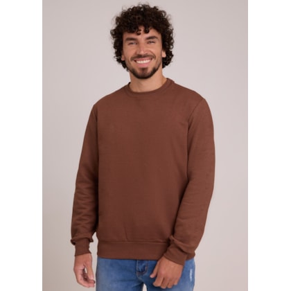 image_0e0a9dd5-c88a-4b0e-90e4-93ebb11e08fe