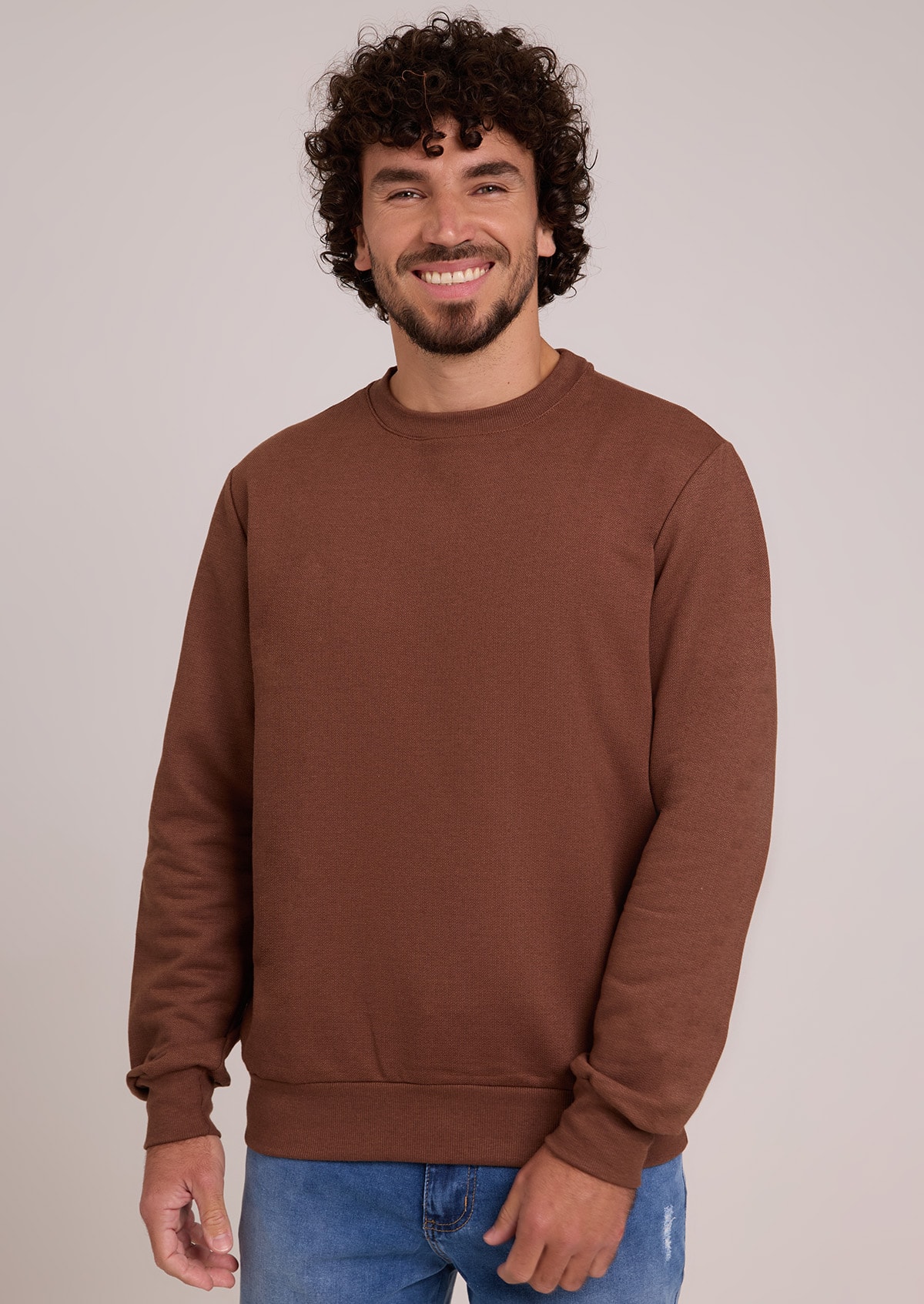 image_4da81292-76ea-4f2c-af51-e494182d7d58