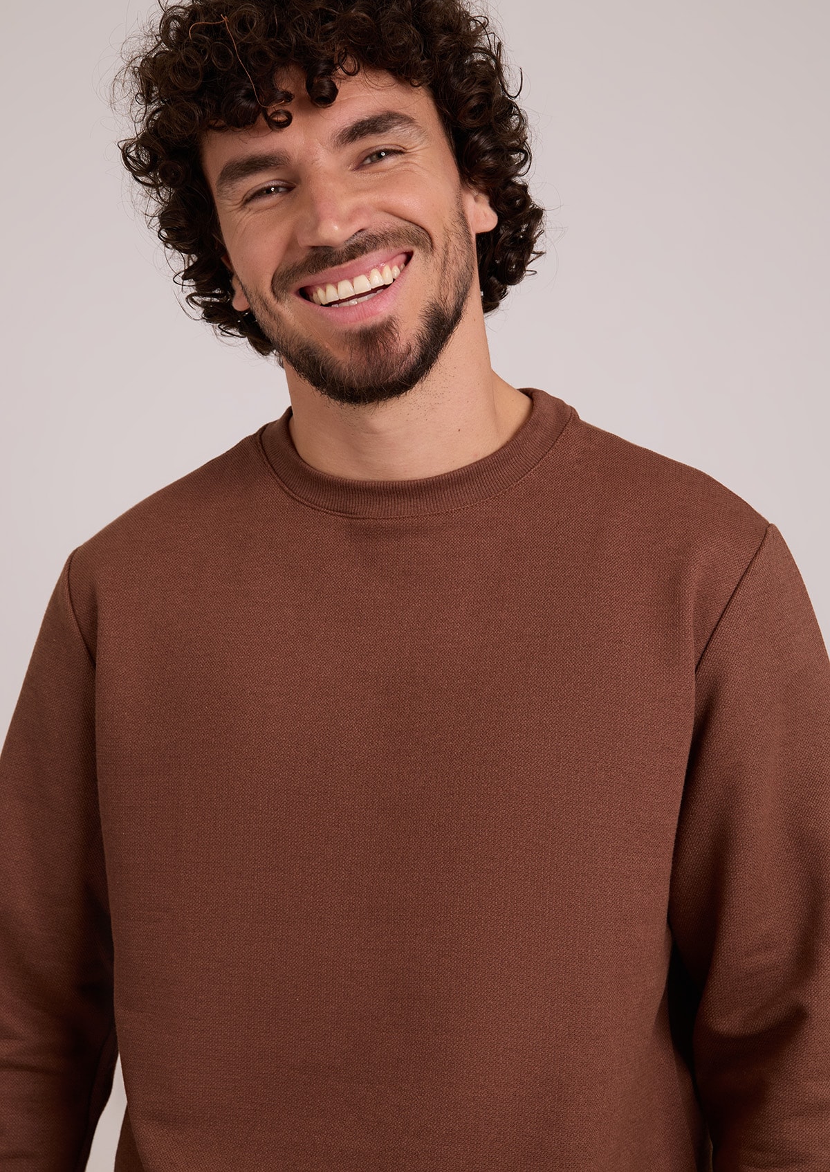 image_2d4a3a9b-f16e-4636-bf4a-4ba6d402de71