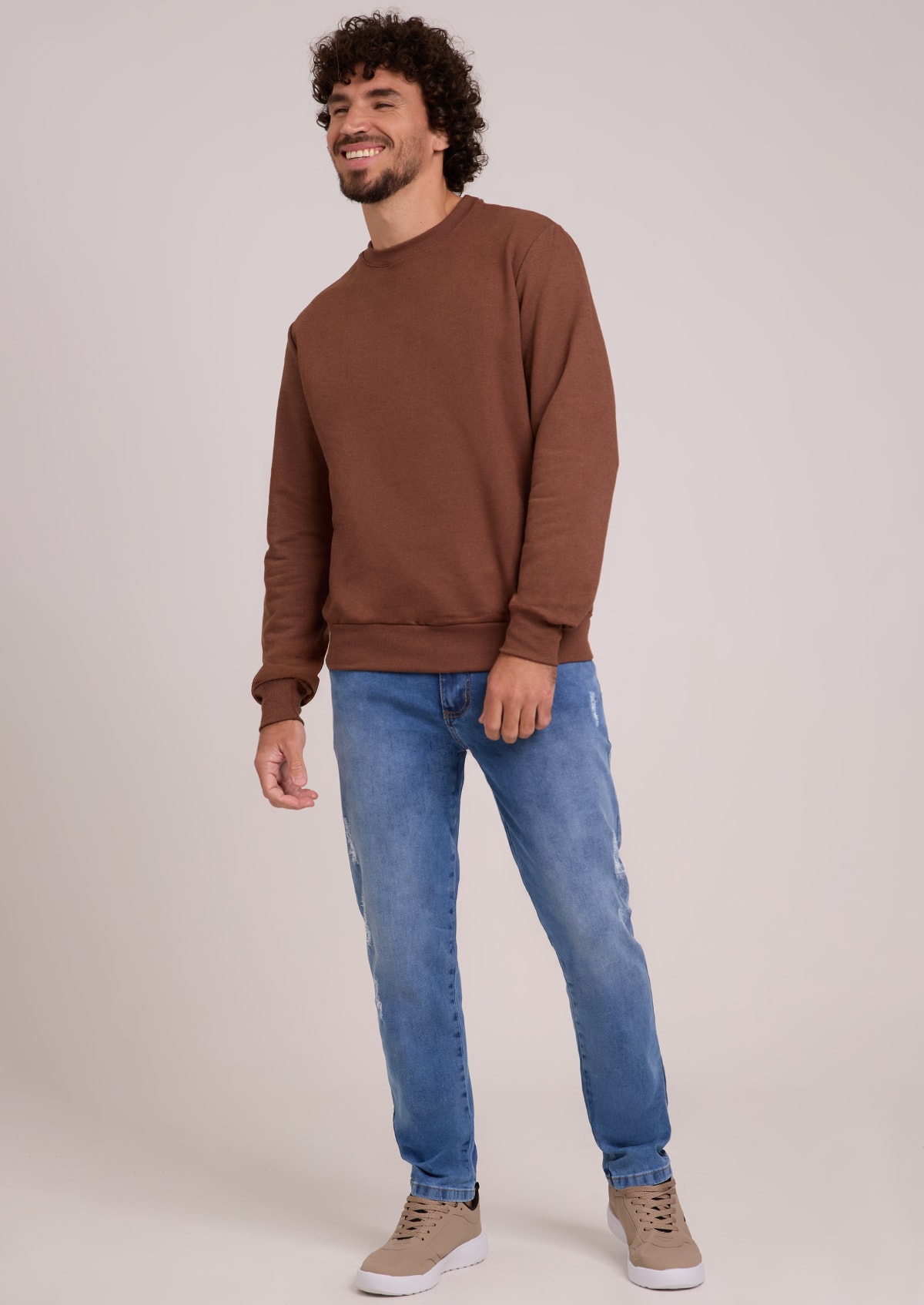 image_24d8d0d6-79cc-4611-ba6e-1acda9c25125