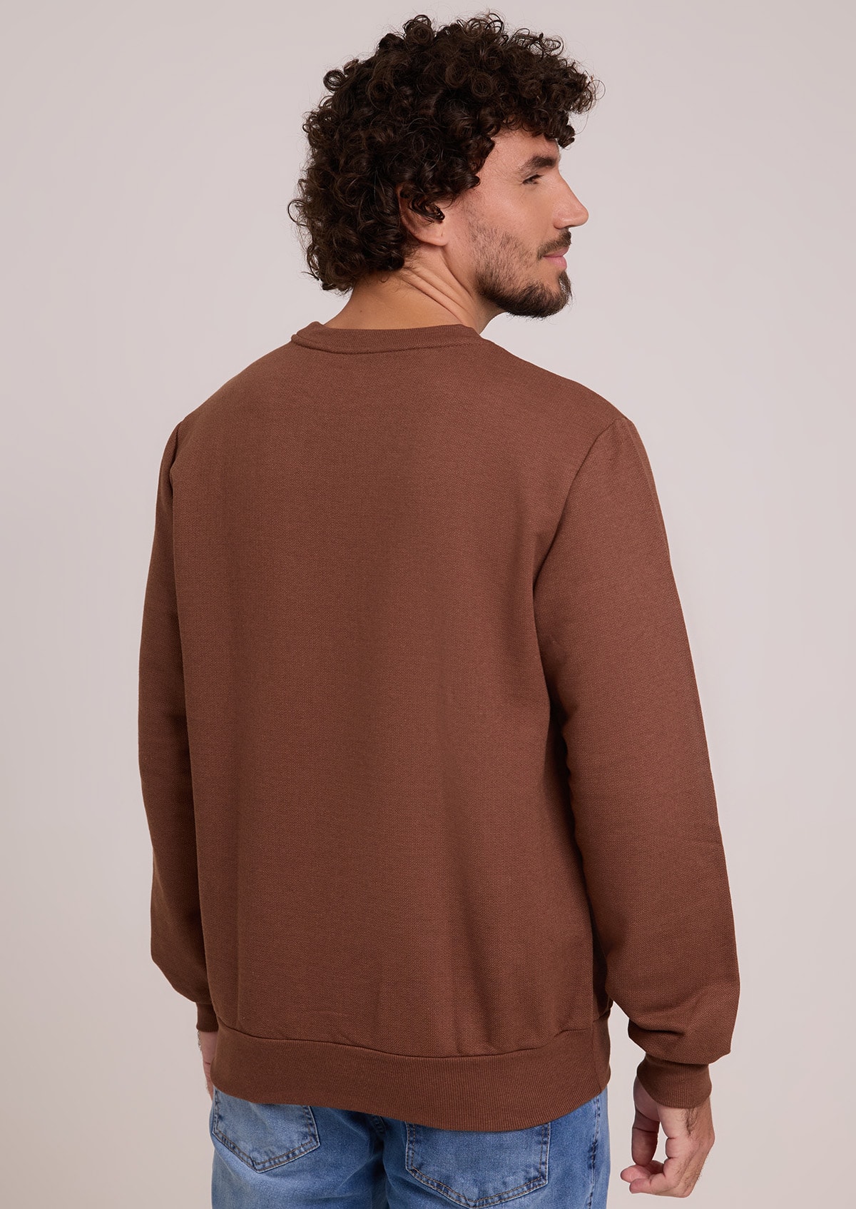 image_65c23cdb-3d02-4306-b252-e23f6f37f962