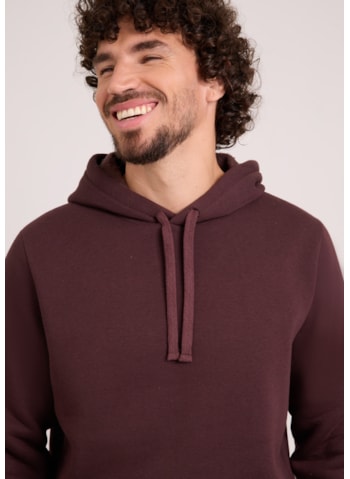 Imagem de Produto