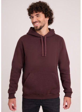 Imagem de Produto