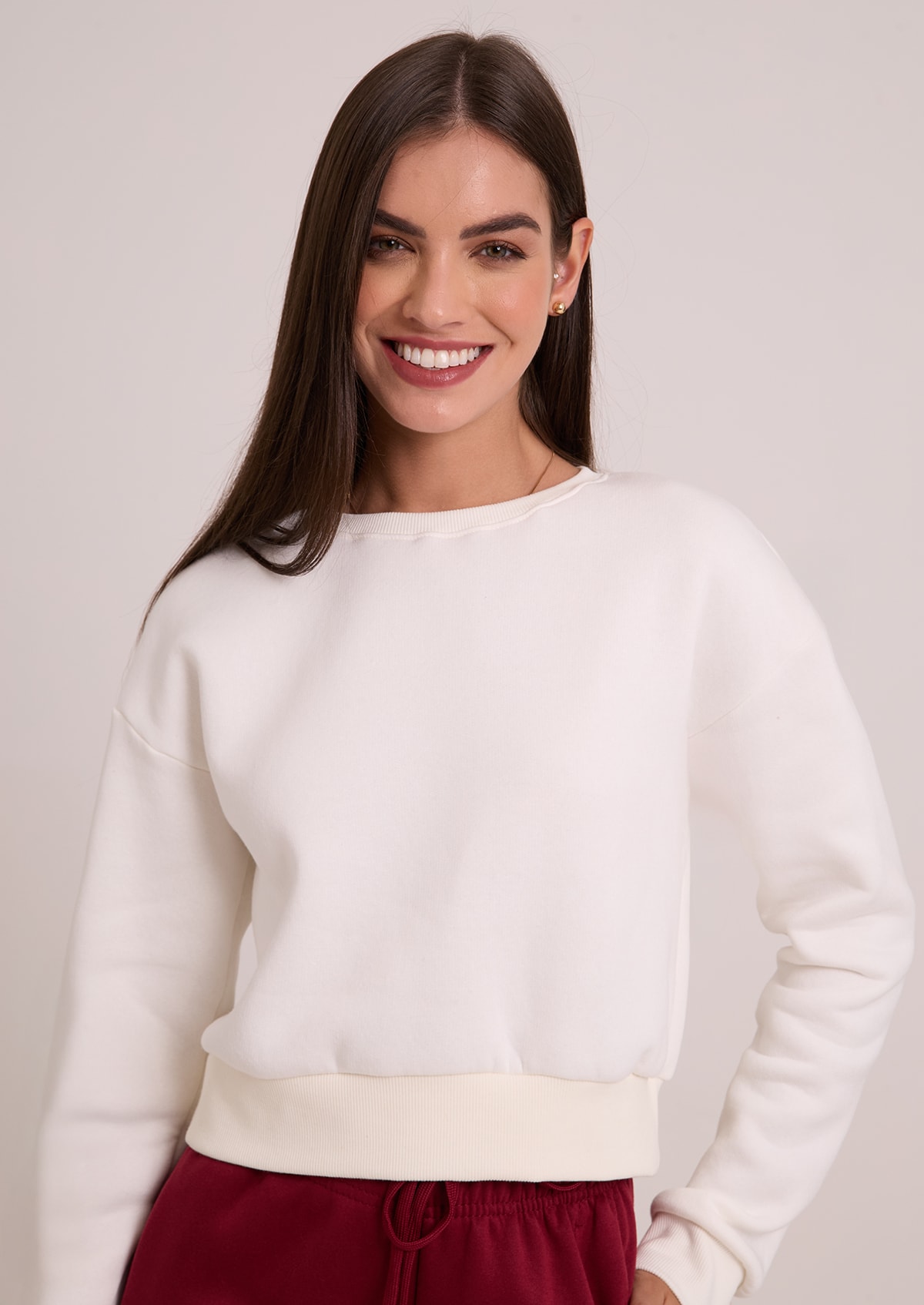 image_b4b78695-632d-478e-b72d-d82a8943711b