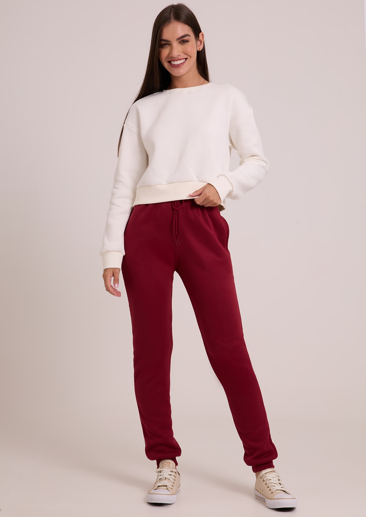 image_013596f7-9d51-4982-a79a-54e4a35e9164