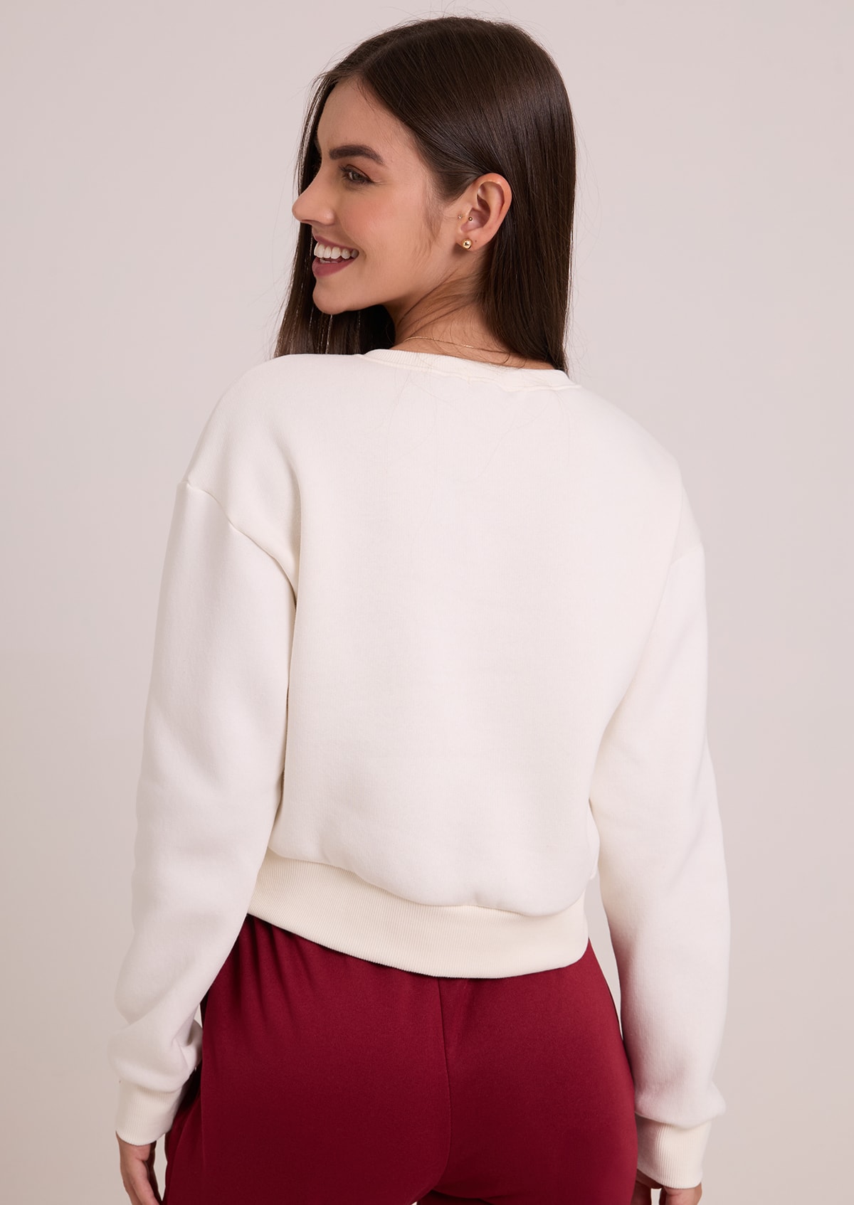 image_435d38be-2b73-4c87-ac6f-404e837f7e88