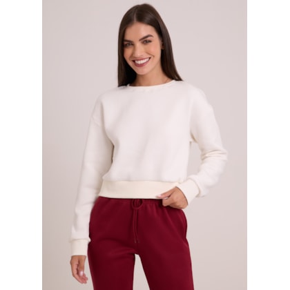 image_efef038c-549b-4907-9023-99cfe9b0b1bb