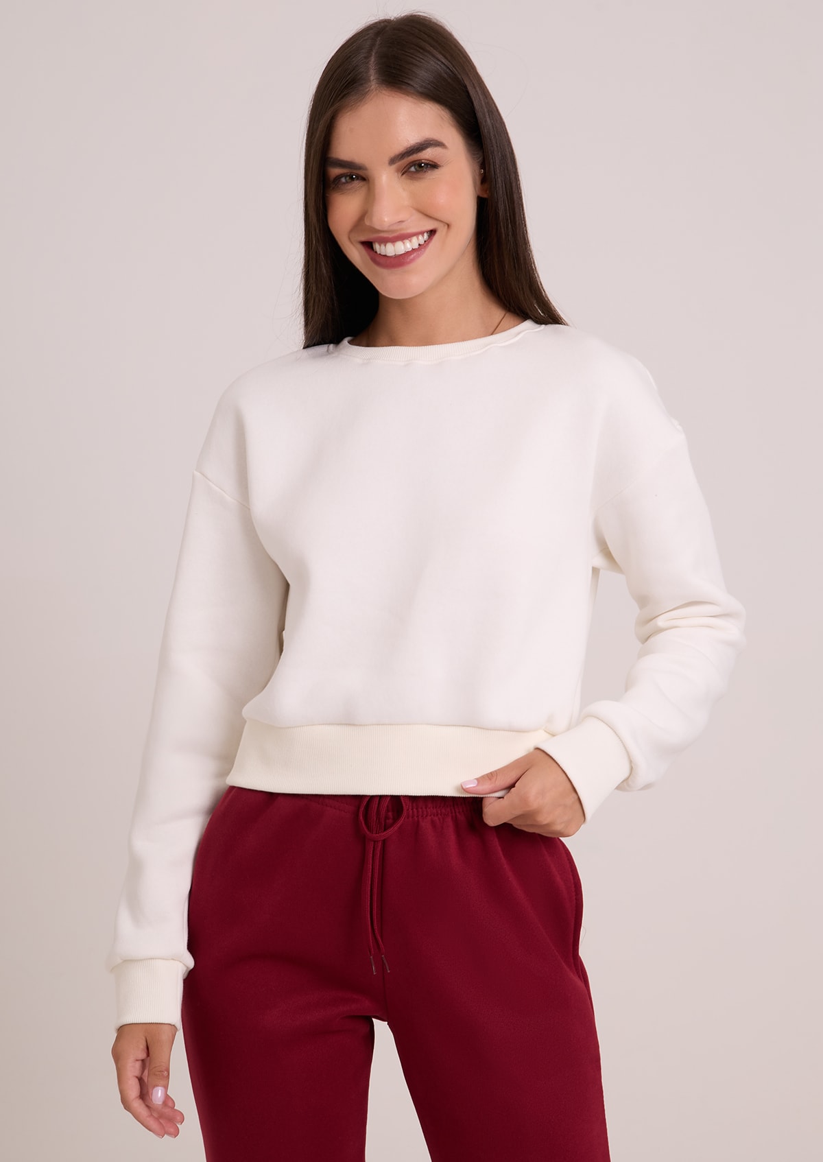 image_9f33b970-8055-4a3f-8f7e-8f39dfe650b5