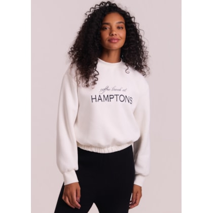 image_6925a921-a242-4d4f-a5c7-200f206568a1