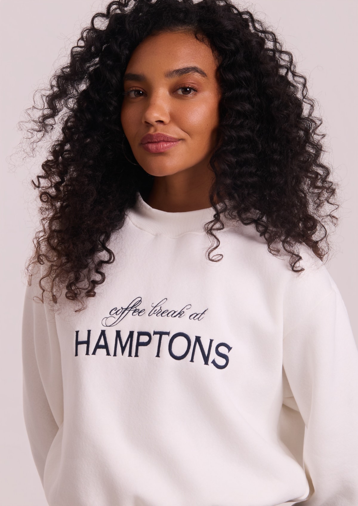 image_40a10515-300b-4b19-91d2-5424f208ced7