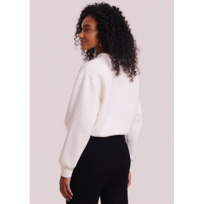 image_aede1219-1874-4e57-b1da-aa8a9b13cd29