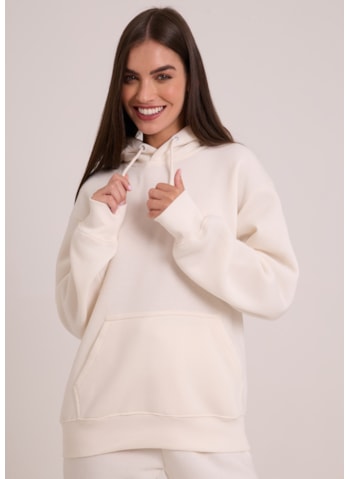 Imagem de Produto