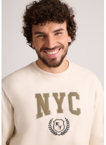 Imagem de Produto